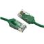 CM-100189GNBSTK CM-100189GNBSTK
