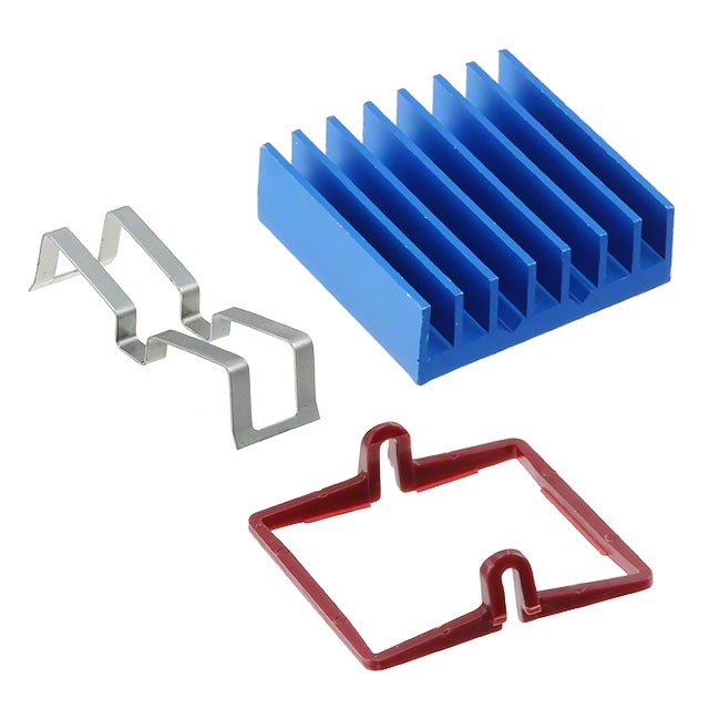 ATS-X53230B-C1-R0 ATS-X53230B-C1-R0