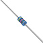 RNMF14FTD402R RNMF14FTD402R
