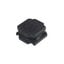 IFSC3232DBER221M02 IFSC3232DBER221M02