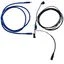 LI-USB30-VENUS-OX03F10-96717-060H LI-USB30-VENUS-OX03F10-96717-060H