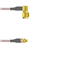 Q-340110005002M Q-340110005002M