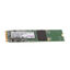 FSSO128GBC-N500 FSSO128GBC-N500