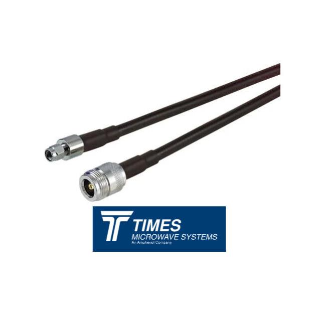LMR-240-NF-SMRP(QTY:45ft) LMR-240-NF-SMRP(QTY:45ft)