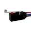 VM3SCGF3003L01