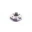 JS1400CFQ JS1400CFQ