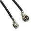 U.FL-2LP-04N2-A-(700) U.FL-2LP-04N2-A-(700)