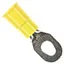 MV10-610RK MV10-610RK
