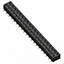 HLE-120-02-G-DV-BE-P-TR HLE-120-02-G-DV-BE-P-TR