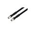 PE3C7863-50CM PE3C7863-50CM