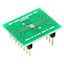 IPC0104 IPC0104