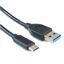 FE-USB3-CA-01 FE-USB3-CA-01