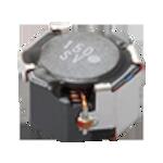 Murata Manufacturing-MDH10060C-150MA=P3 Inductor Surface Mount Inductor Power Shielded Wirewound 15uH 20% 100KHz Ferrite 3.1A 0.0351Ohm DCR 4039 T/R Automotive AEC-Q200