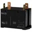 HE1AN-Q-DC110V HE1AN-Q-DC110V