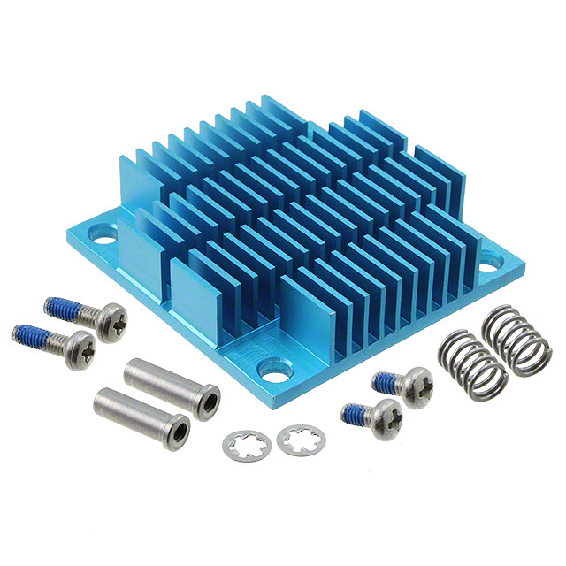 ATS-H1-xx(x)-Cx-R0 ATS-H1-xx(x)-Cx-R0