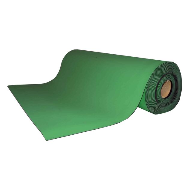 MTT3530GN MTT3530GN