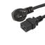 CPCRID2C19-16A-2M CPCRID2C19-16A-2M