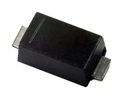 LITTELFUSE SZSMF10AT1G