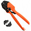 CAT-RF-FER-01 CAT-RF-FER-01