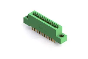 EDAC 342-028-540-208
