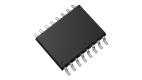 TLP5214 - Isolators and Solid State Relays for Enhanced Safety and Efficiency | Toshiba, Photocoupler (photo-IC output), IGBT driver, IOP=+/-4.0 A, 5000 Vrms, SO16L