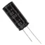EKMG350ELL472MMP1S EKMG350ELL472MMP1S