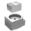 QTLP670C7TR QTLP670C7TR