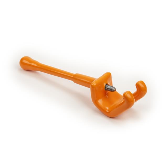 SBTOOLSIZE1 SBTOOLSIZE1