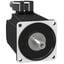 BMH1401P12A2A BMH1401P12A2A