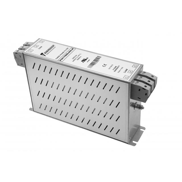 FIN1700G.006.M FIN1700G.006.M