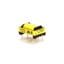 TTC-142 TTC-142