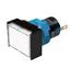 K16-190-W-24V K16-190-W-24V