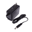 KTPS36-120300WA-VI-P12 KTPS36-120300WA-VI-P12