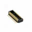 AXK830145WG AXK830145WG