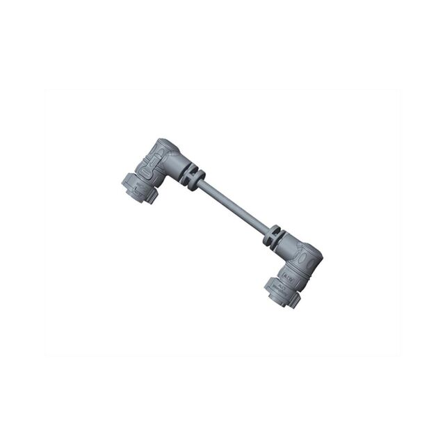 AB-BD03FR-BDFR-QD001 AB-BD03FR-BDFR-QD001