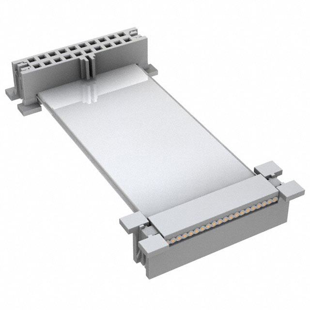 45120-010030-7700^20-F-xx