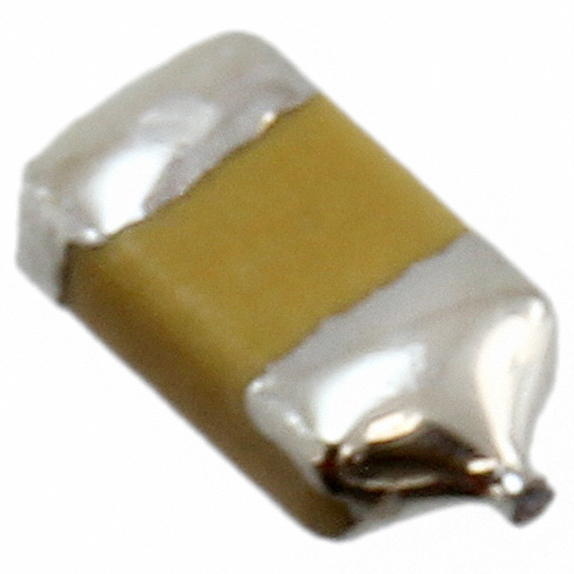 F951A336KQAAQ2 F951A336KQAAQ2