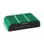 IPC2550A7-D05T8CE IPC2550A7-D05T8CE
