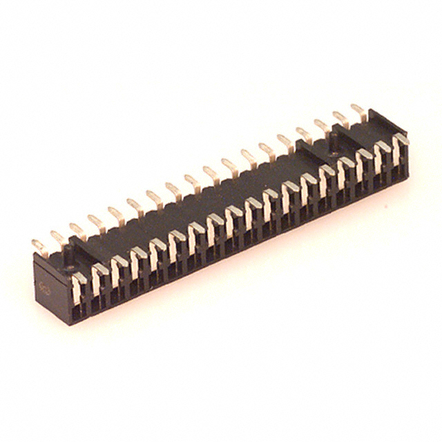 87368-3620, 87368-3624