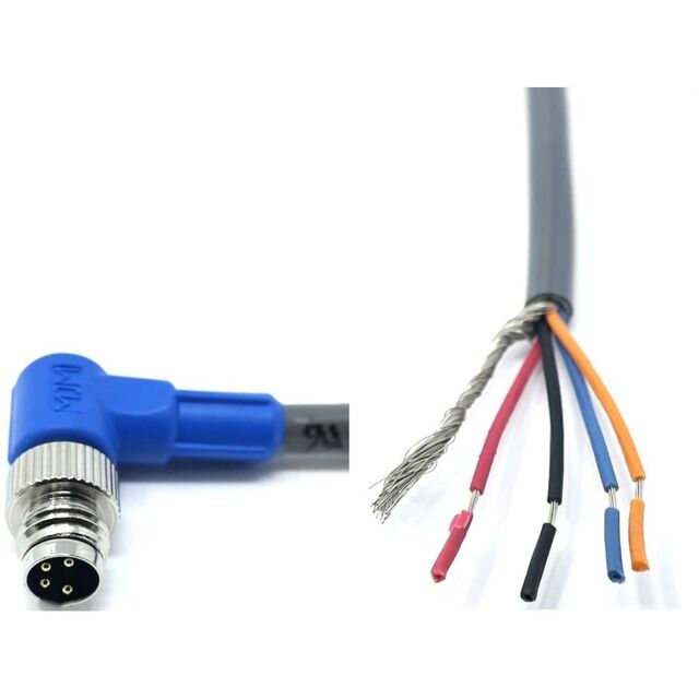 M08A04M9-0197B-X02 M08A04M9-0197B-X02