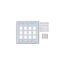 AX102012 AX102012