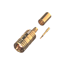 RSB-4000-1B RSB-4000-1B