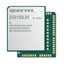 EG915NLAAG-N06-SGNSA EG915NLAAG-N06-SGNSA