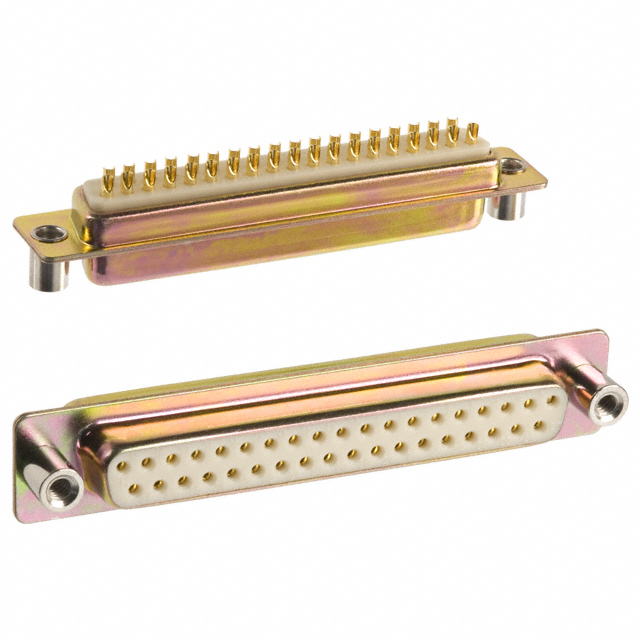 172-E37-201R031,172-E37-201-031