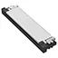 CF20301U0R0-NH CF20301U0R0-NH