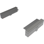 Samtec-HCSD-13-D-20.50-01-N Cable Assembly 0.52m 28AWG 2.54mm 26 to 26 POS IDC Connector to IDC Connector F-F Bulk Samtec-HCSD-13-D-20.50-01-N Cable Assembly 0.52m 28AWG 2.54mm 26 to 26 POS IDC Connector to IDC Connector F-F Bulk