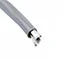 M13226 SL005