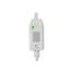 WA-PRO-T WA-PRO-T