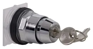 SCHNEIDER ELECTRIC 9001KS11K3E11