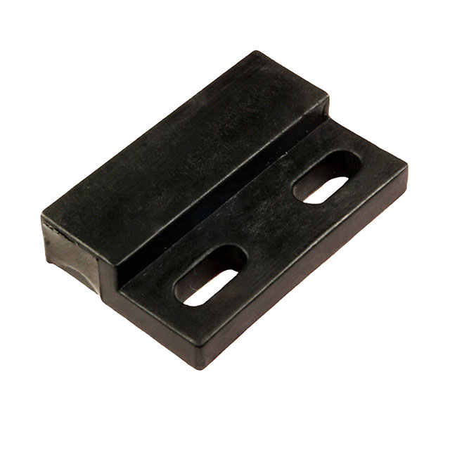 2005-4000-000 2005-4000-000